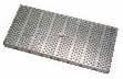 Zurn P12-PG Galvanized Perforated Grate