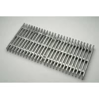 Zurn P12-SBG Stainless Bar Grate