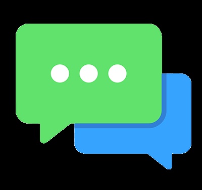 SMS Terms of Service