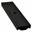 C Class Cast Iron Solid Trench Drain Grate