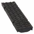 F Class Ductile Iron Slotted Trench Drain Grate
