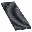 A Class Vinylester Bar Grate Trench Drain Grate