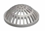 1020 Type O2 Beehive Grate Only