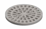 23" Manhole Type M2 Grate