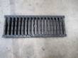 Mearin 160 .5M Ductile Iron Grate