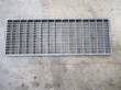 Mearin 160 .5M Galvanized Mesh Grate