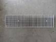 MEA U2000 .86M C Class Stainless Mesh Grate