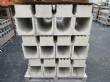 LOT MEADRAIN D2000 1M Polymer Concrete Channels F Class