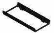 152432 C Class DI-2000 Ductile Iron Overlay Rail