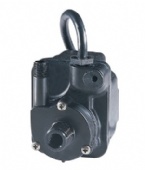 PE-1-PCP Pool Cover Pump