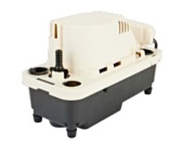554620_VCMA-20UL-PRO Condensate Removal Pump