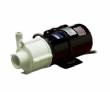 511710_HT-10EN-CIA-FS High Temperature Sump/Effluent pump