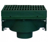 Josam 76010-7-VP-30-70