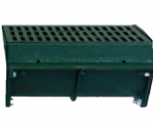 Josam 76010-7-VP-30