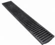 A Class HDPE Slotted Grate