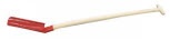 Sioux Chief FastTrack Shovel