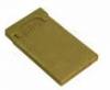 2206 ABT Closed End Cap