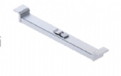ACO 200 Series QuickLok Bar Only