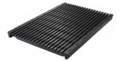 Type 878Q E Ductile Iron Longitudinal .5M