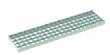 ACO Modular 125 A Class Mesh Grate 14.76" long