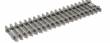 ACO Modular 125 C Class Frameless Ladder Grate ADA 14.76" long