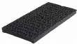 Type 681Q C Ductile Iron Decorative .5M