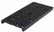 Type 679Q C Ductile Iron Mosaic .5M