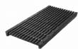 Type 676D Ductile Iron Longitudinal .5M
