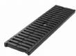 Type 461Q E Ductile Iron Grate .5M