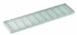 ACO Modular 125 A Class Heelsafe Grate ADA 39.37" long