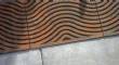BF1824112 Type W grate 18 x 24 x 1 1/2