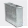 100 Series CB Bucket Galvanize