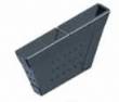 600 Series Catch Basin Basket Plastic