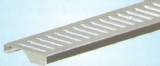 Class C - Galv Steel Slotted Grate 48"