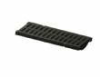 651/751 Class D Cast Iron Slotted Catch Basin Grate