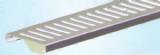 Class C - Stainless Slotted Grate 48"