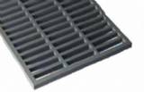 600 Series DG0653D Catch Basin Grate