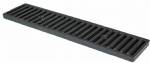 DS-231 Slotted Cast Iron Grate