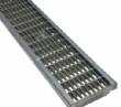 U100K B Class Galv Mesh 30x10m