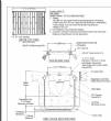 MHD-12 Trench Former.(620 psi) HS-25 GB-G22G Per Foot