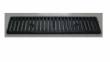 823 5" Pro Series Cast Iron Grate