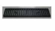 823 5" Pro Series Cast Iron Grate