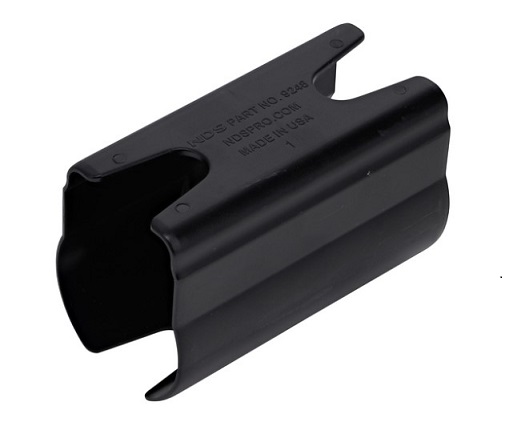 9248 Slim Channel Coupling