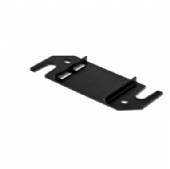9270 Slim Channel Anchor Clip