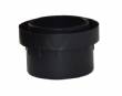 NDS-933 9" Catch Basin Adapter Bushing