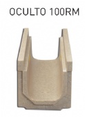 Ulma Slotted Access Unit