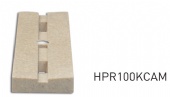 Ulma Slotted top for Access or Catch Basin
