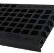 U100K B Class Composite Mesh Grate 1/2M