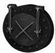 Neenah R-5050-FF6 Automatic Drainage Gate