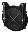 Neenah R-5050-SF6 Automatic Drainage Gate